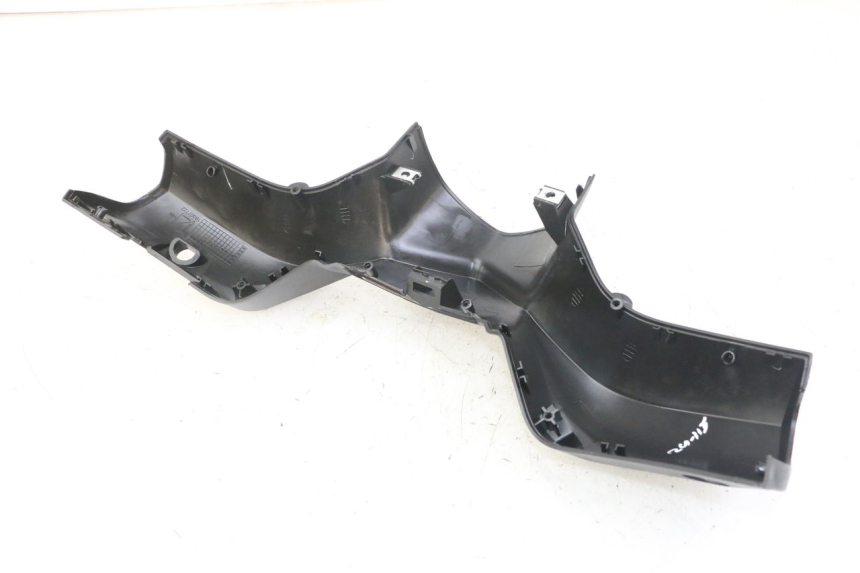photo de COFANO MANUBRIO ANTERIORE APRILIA SXR 50 (2021 - 2023)