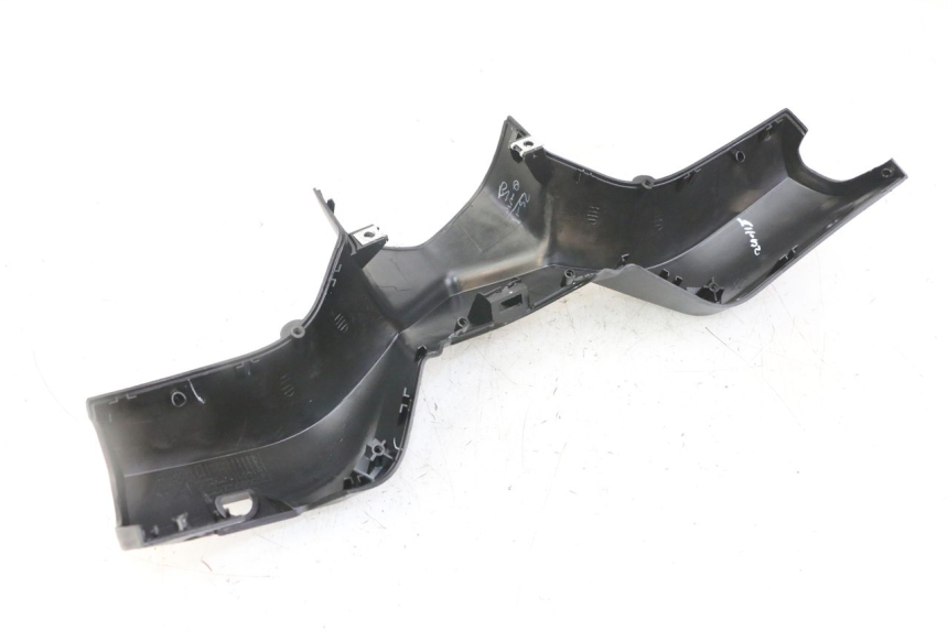 photo de COFANO MANUBRIO ANTERIORE APRILIA SXR 50 (2021 - 2023)