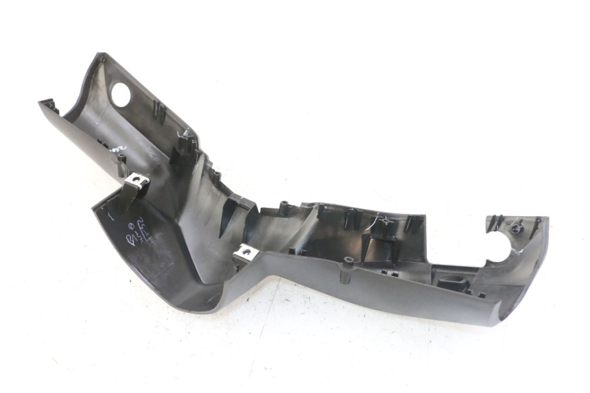 photo de COFANO MANUBRIO ANTERIORE APRILIA SXR 50 (2021 - 2023)
