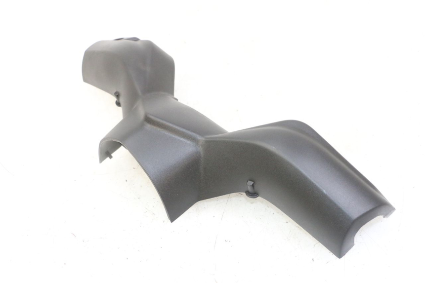 photo de COFANO MANUBRIO ANTERIORE APRILIA SXR 50 (2021 - 2023)