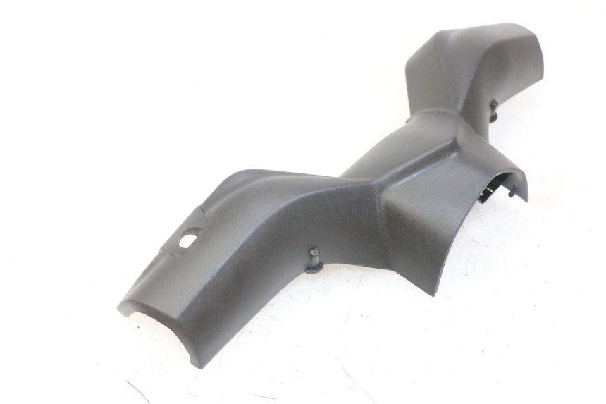 photo de COFANO MANUBRIO ANTERIORE APRILIA SXR 50 (2021 - 2023)