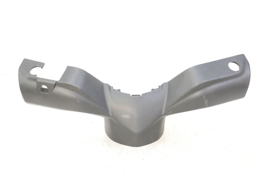 photo de COFANO MANUBRIO ANTERIORE APRILIA SXR 50 (2021 - 2023)