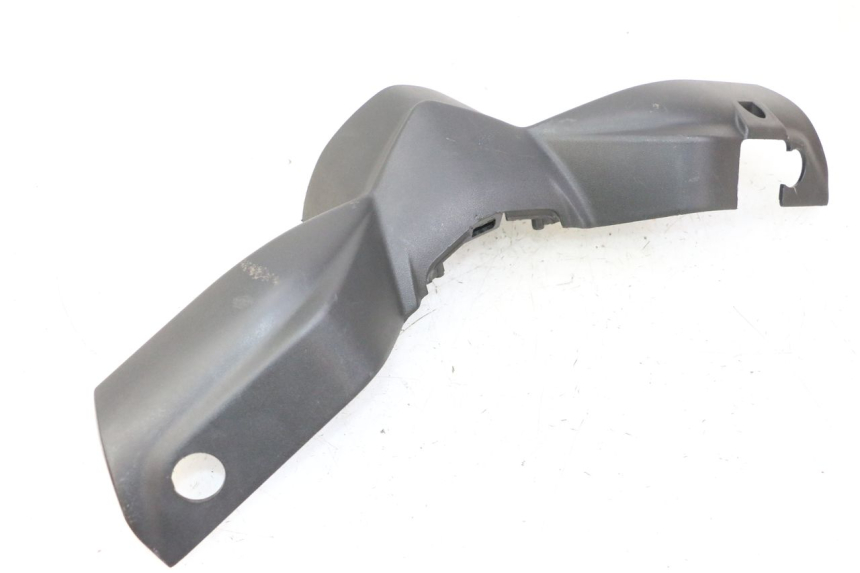 photo de COFANO MANUBRIO ANTERIORE APRILIA SXR 50 (2021 - 2023)
