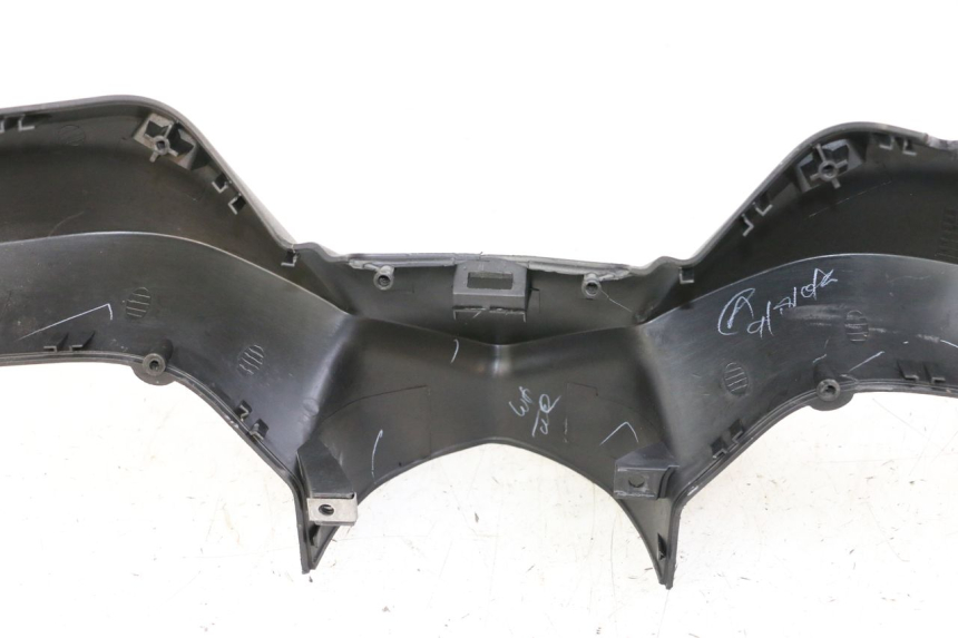 photo de COFANO MANUBRIO ANTERIORE APRILIA SXR 50 (2021 - 2023)