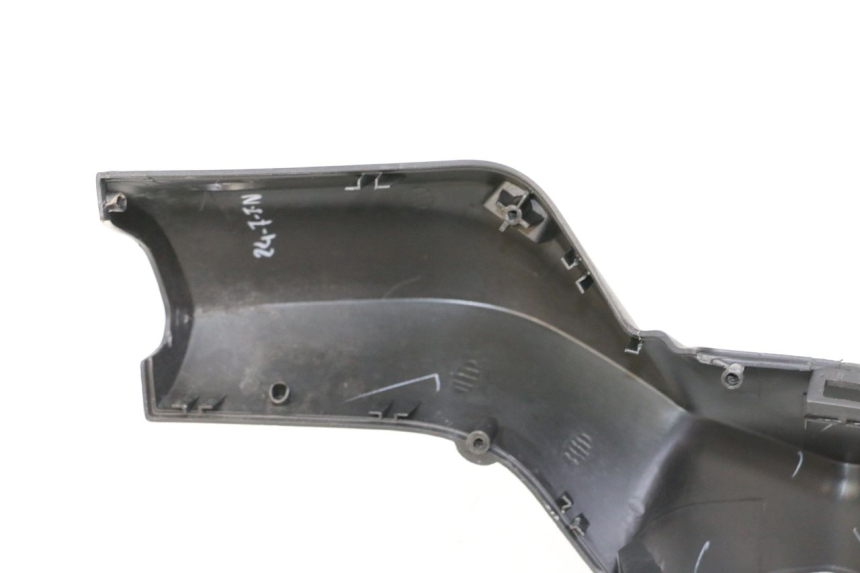 photo de COFANO MANUBRIO ANTERIORE APRILIA SXR 50 (2021 - 2023)