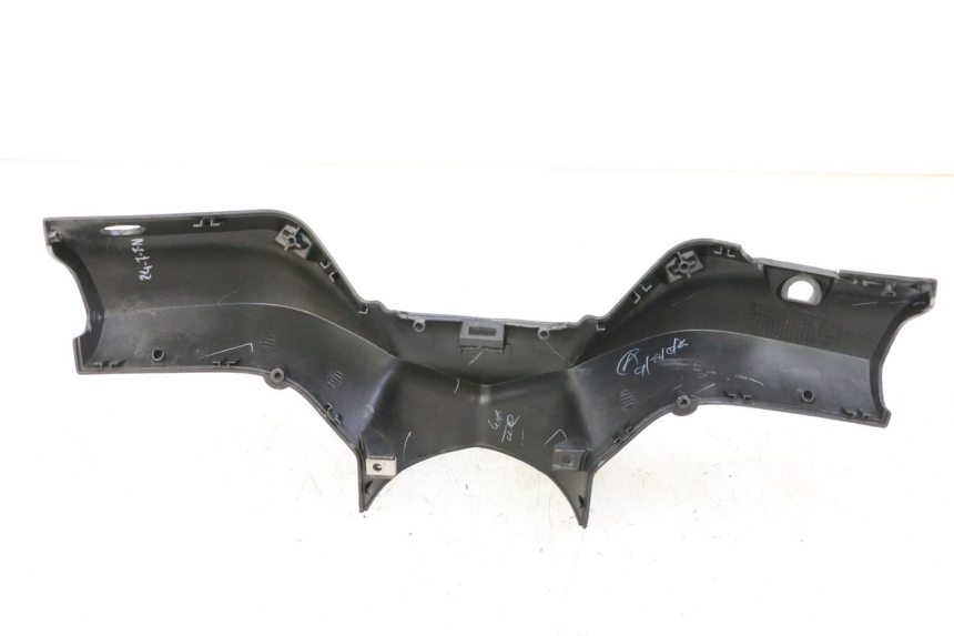 photo de COFANO MANUBRIO ANTERIORE APRILIA SXR 50 (2021 - 2023)