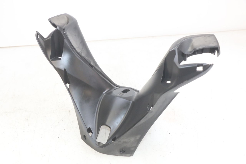 photo de COFANO MANUBRIO ANTERIORE SYM GTS EFI 125 (2012 - 2016)