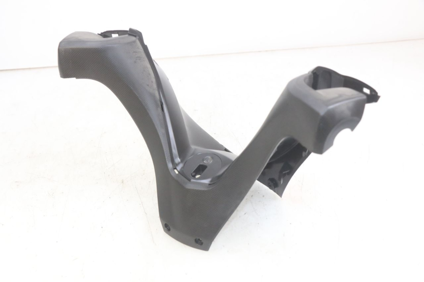 photo de COFANO MANUBRIO ANTERIORE SYM GTS EFI 125 (2012 - 2016)