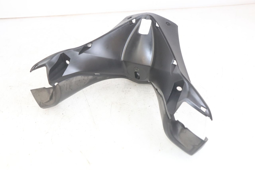 photo de COFANO MANUBRIO ANTERIORE SYM GTS EFI 125 (2012 - 2016)