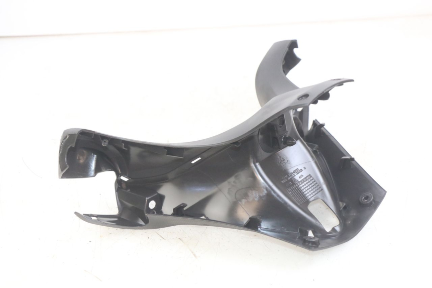 photo de COFANO MANUBRIO ANTERIORE SYM GTS EFI 125 (2012 - 2016)