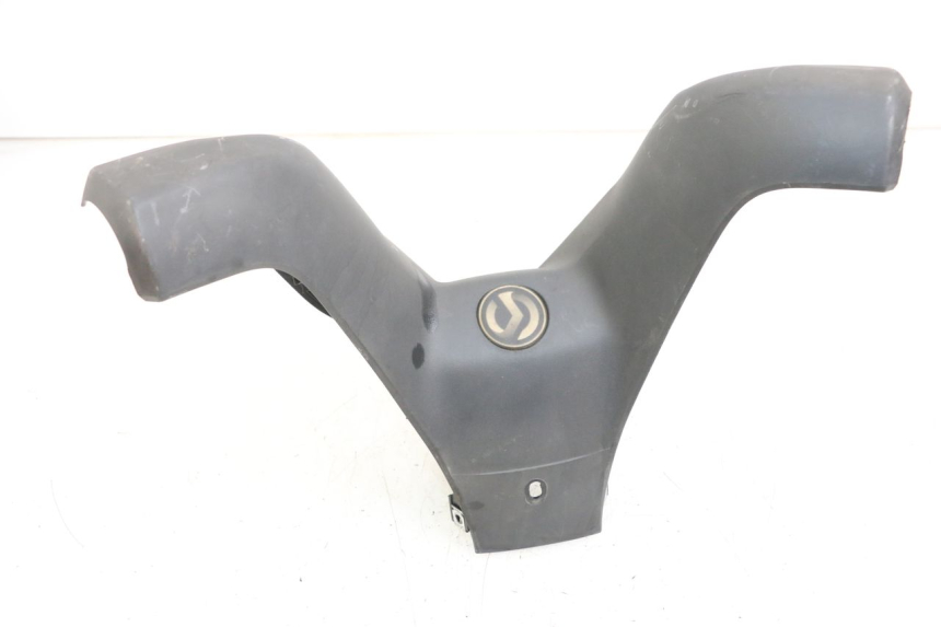 photo de COPRIMANUBRIO ANTERIORE SYM JOYRIDE EVO 125 (2009 - 2016)