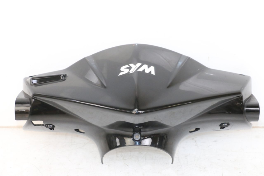 photo de COPRIMANUBRIO ANTERIORE SYM ORBIT 50 (2008 - 2010)