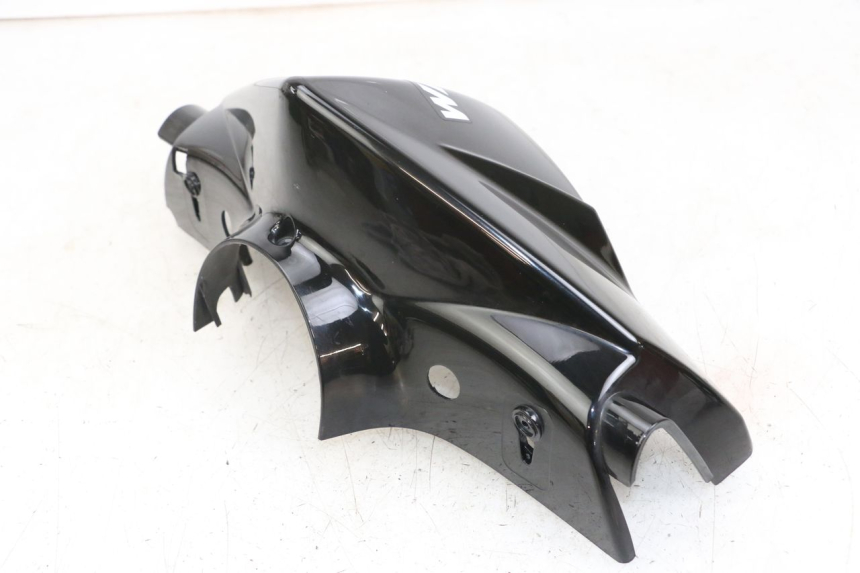 photo de COPRIMANUBRIO ANTERIORE SYM ORBIT 50 (2008 - 2010)