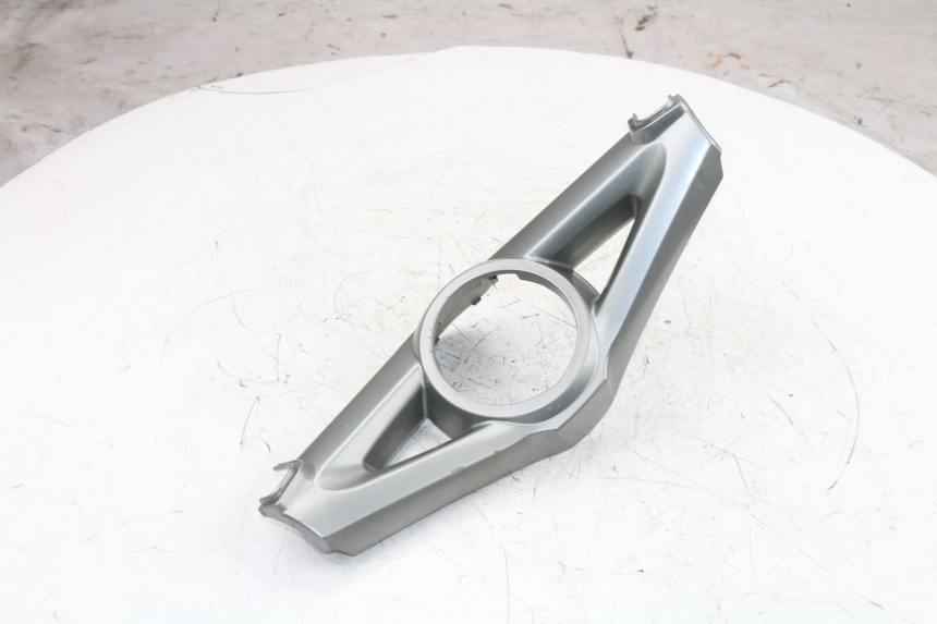 photo de COFANO MANUBRIO ANTERIORE TGB X-MOTION XMOTION 125 (2008 - 2014)