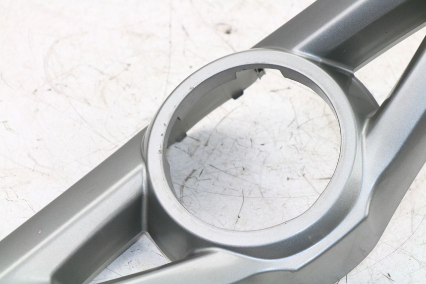 photo de COFANO MANUBRIO ANTERIORE TGB X-MOTION XMOTION 125 (2008 - 2014)