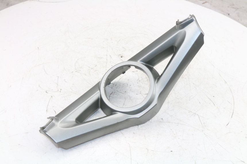 photo de COFANO MANUBRIO ANTERIORE TGB X-MOTION XMOTION 125 (2008 - 2014)