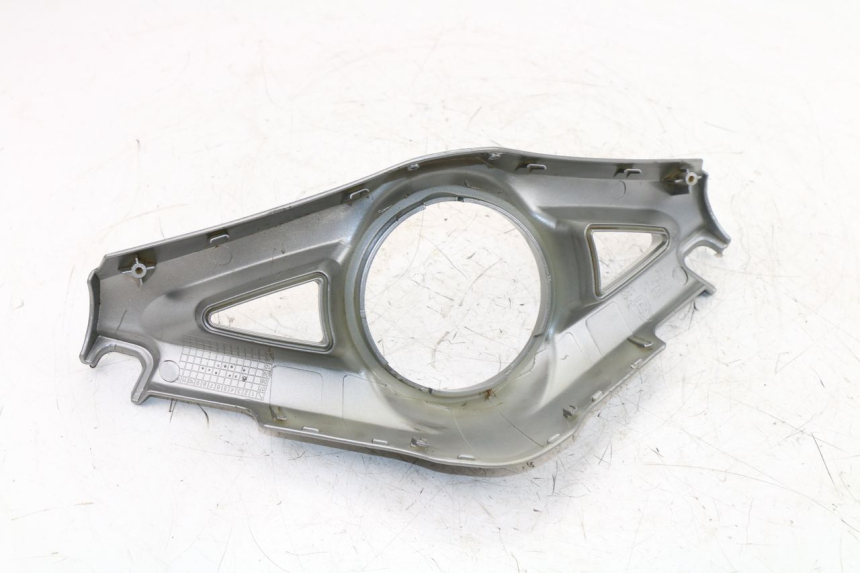 photo de COFANO MANUBRIO ANTERIORE TGB X-MOTION XMOTION 125 (2008 - 2014)