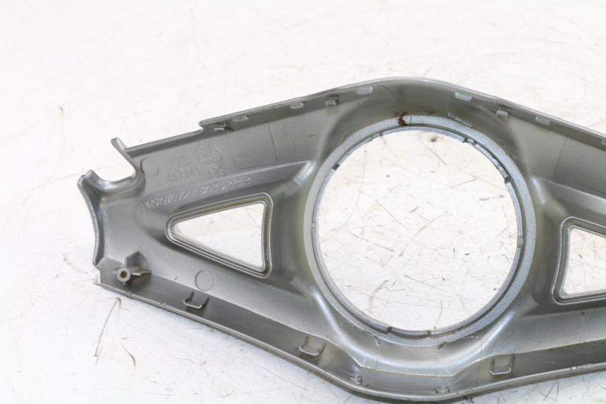 photo de COFANO MANUBRIO ANTERIORE TGB X-MOTION XMOTION 125 (2008 - 2014)