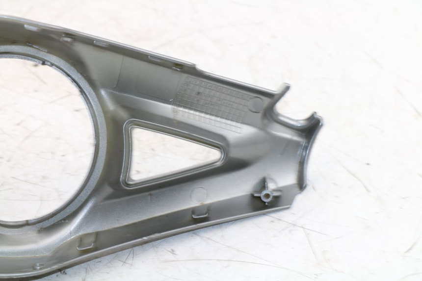 photo de COFANO MANUBRIO ANTERIORE TGB X-MOTION XMOTION 125 (2008 - 2014)