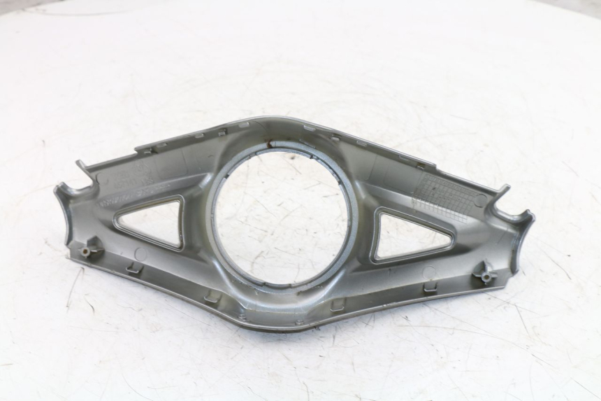 photo de COFANO MANUBRIO ANTERIORE TGB X-MOTION XMOTION 125 (2008 - 2014)