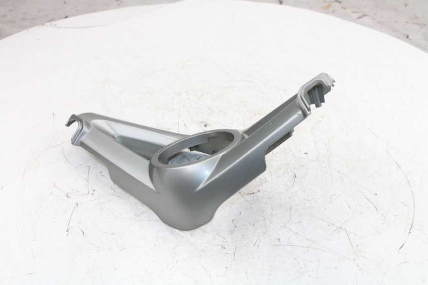 photo de COFANO MANUBRIO ANTERIORE TGB X-MOTION XMOTION 125 (2008 - 2014)