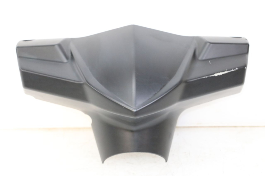 photo de COPRIMANUBRIO ANTERIORE TNT MOTOR BOSTON 4T 50 (2018 - 2025)
