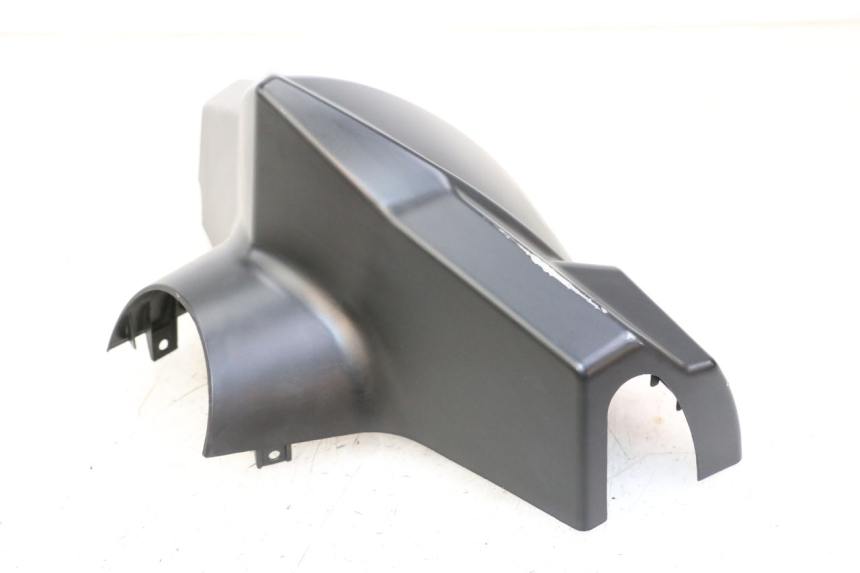 photo de COPRIMANUBRIO ANTERIORE TNT MOTOR BOSTON 4T 50 (2018 - 2025)