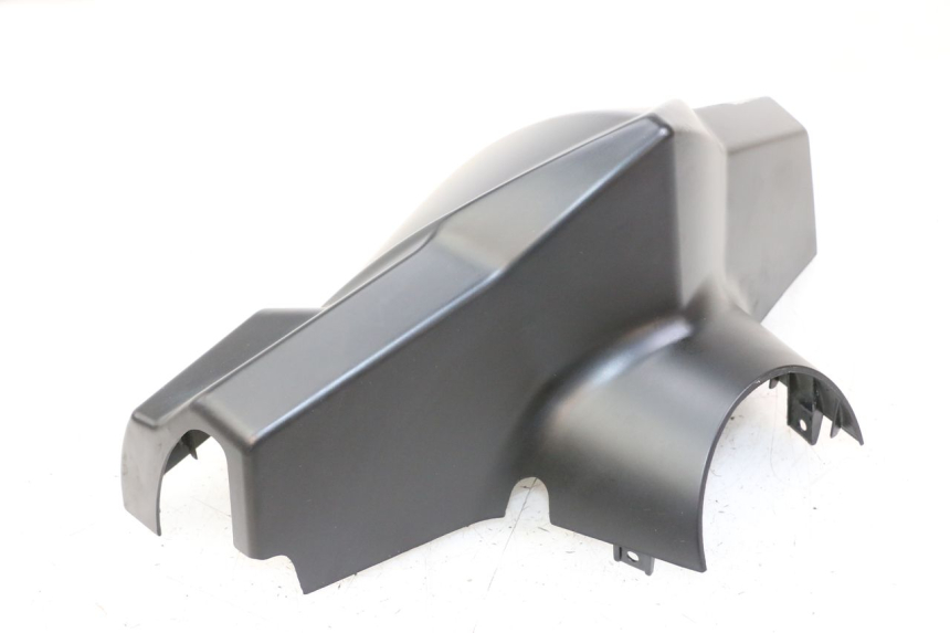photo de COPRIMANUBRIO ANTERIORE TNT MOTOR BOSTON 4T 50 (2018 - 2025)