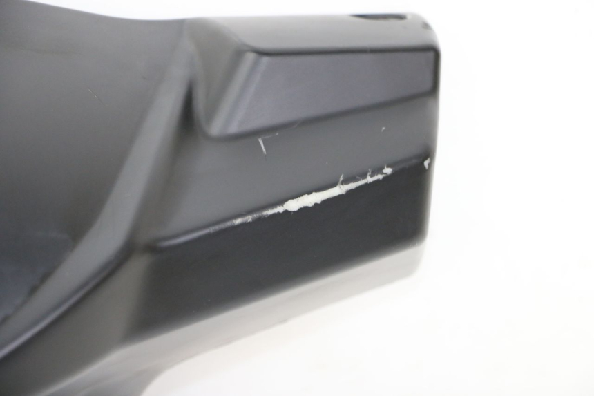photo de COPRIMANUBRIO ANTERIORE TNT MOTOR BOSTON 4T 50 (2018 - 2025)