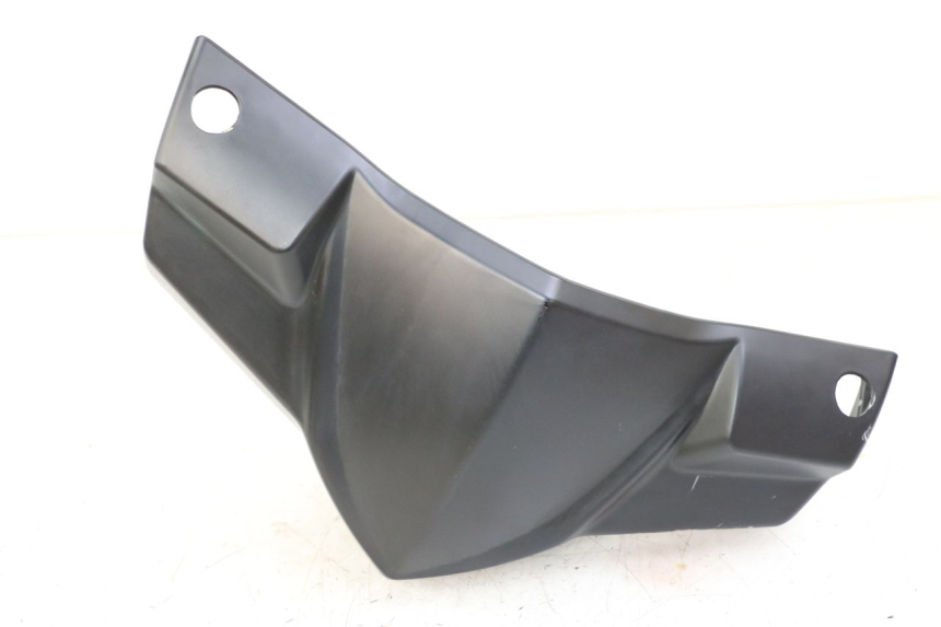 photo de COPRIMANUBRIO ANTERIORE TNT MOTOR BOSTON 4T 50 (2018 - 2025)