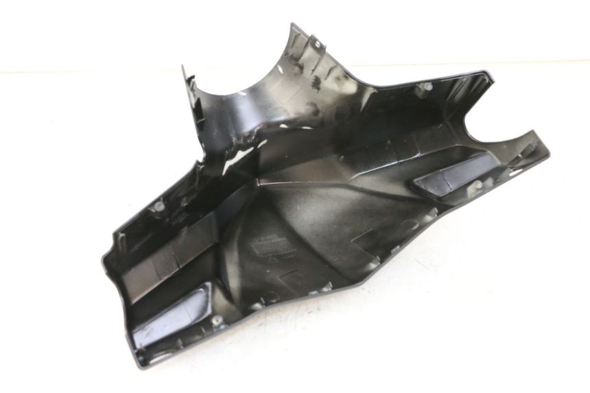 photo de COPRIMANUBRIO ANTERIORE TNT MOTOR BOSTON 4T 50 (2018 - 2025)