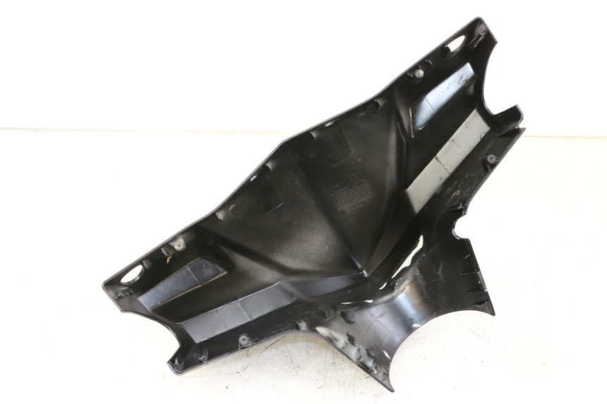photo de COPRIMANUBRIO ANTERIORE TNT MOTOR BOSTON 4T 50 (2018 - 2025)