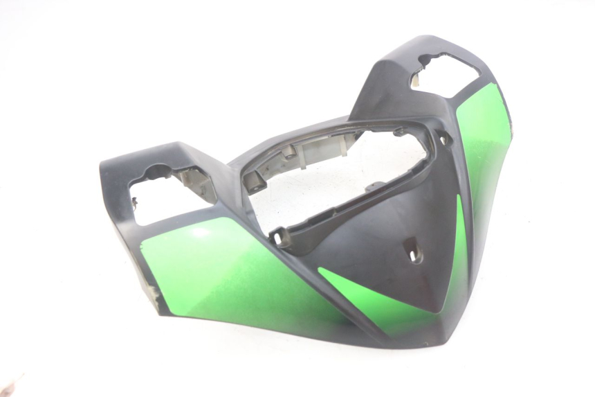 photo de COFANO ANTERIORE TNT MOTOR GRIDO 2T 50 (2010 - 2019)