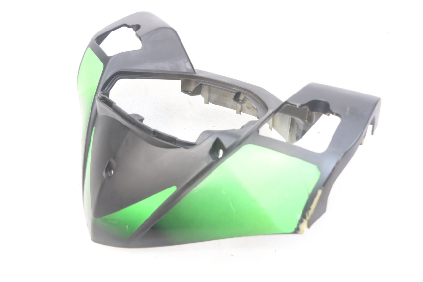 photo de COFANO ANTERIORE TNT MOTOR GRIDO 2T 50 (2010 - 2019)