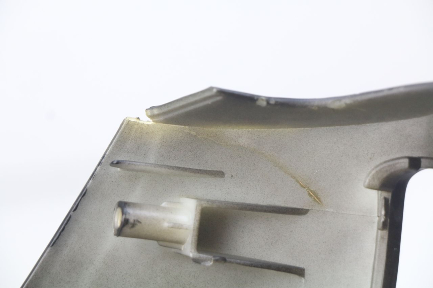 photo de COFANO ANTERIORE TNT MOTOR GRIDO 2T 50 (2010 - 2019)