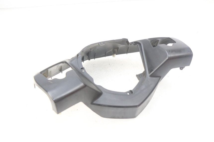 photo de COFANO ANTERIORE TNT MOTOR GRIDO 2T 50 (2010 - 2019)