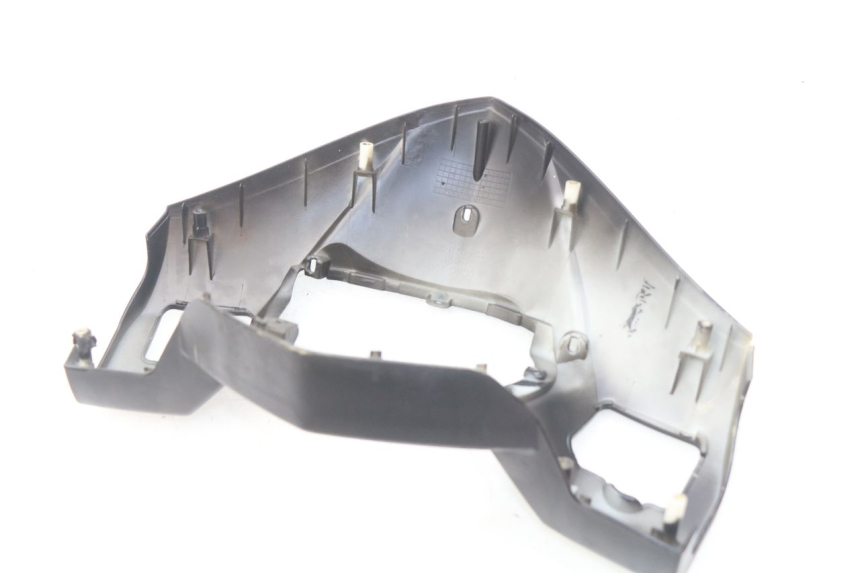 photo de COFANO ANTERIORE TNT MOTOR GRIDO 2T 50 (2010 - 2019)