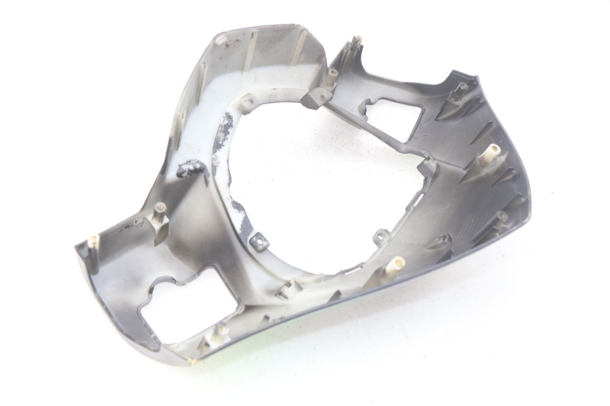 photo de COFANO ANTERIORE TNT MOTOR GRIDO 2T 50 (2010 - 2019)