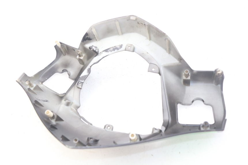 photo de COFANO ANTERIORE TNT MOTOR GRIDO 2T 50 (2010 - 2019)