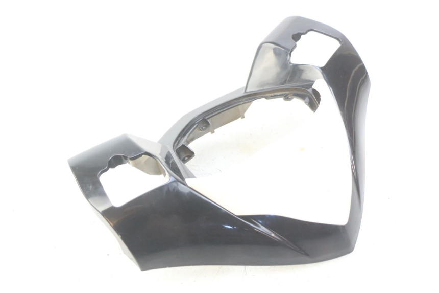 photo de COFANO ANTERIORE TNT MOTOR GRIDO 2T 50 (2010 - 2019)