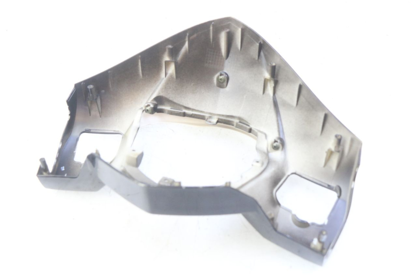 photo de COFANO ANTERIORE TNT MOTOR GRIDO 2T 50 (2010 - 2019)