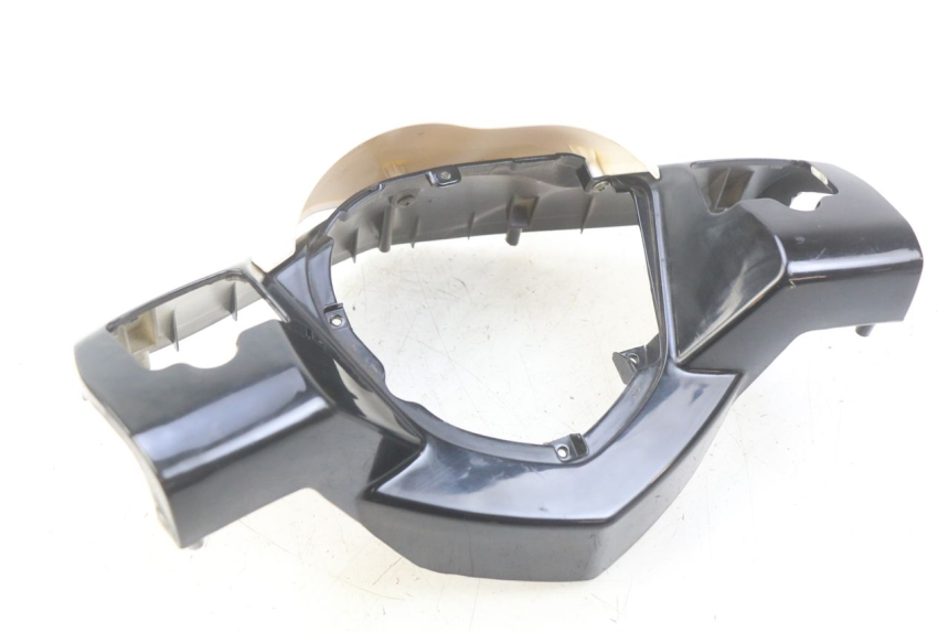 photo de COFANO ANTERIORE TNT MOTOR GRIDO 2T 50 (2010 - 2019)