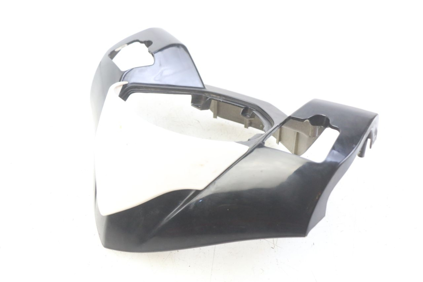photo de COFANO ANTERIORE TNT MOTOR GRIDO 2T 50 (2010 - 2019)