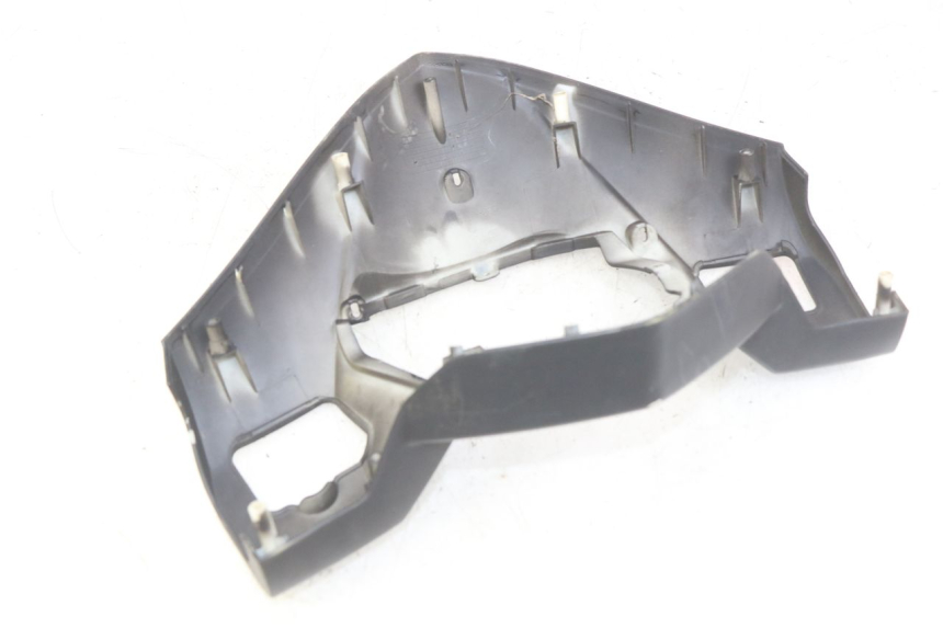 photo de COFANO ANTERIORE TNT MOTOR GRIDO 2T 50 (2010 - 2019)