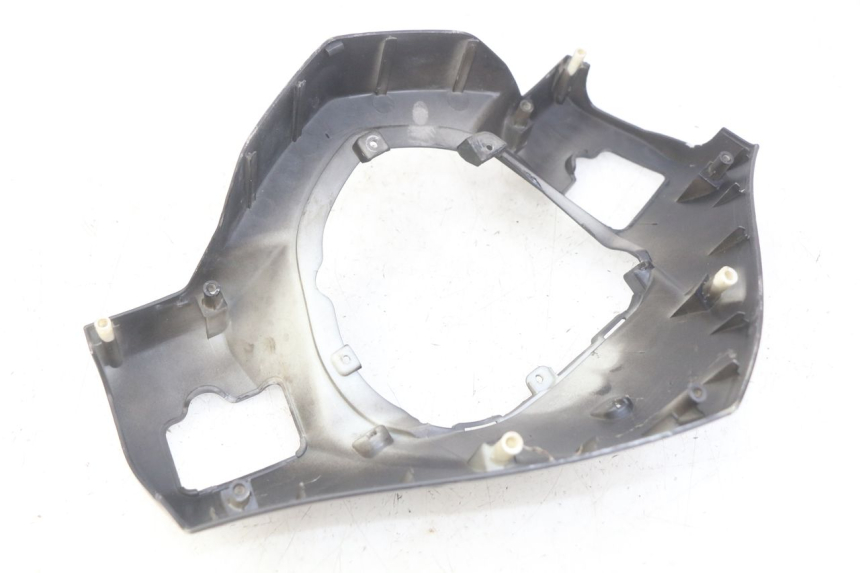photo de COFANO ANTERIORE TNT MOTOR GRIDO 2T 50 (2010 - 2019)