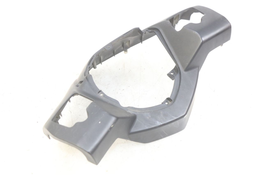 photo de COFANO ANTERIORE TNT MOTOR GRIDO 2T 50 (2010 - 2019)
