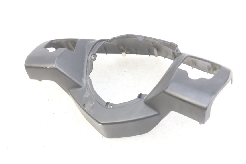 photo de COFANO ANTERIORE TNT MOTOR GRIDO 2T 50 (2010 - 2019)