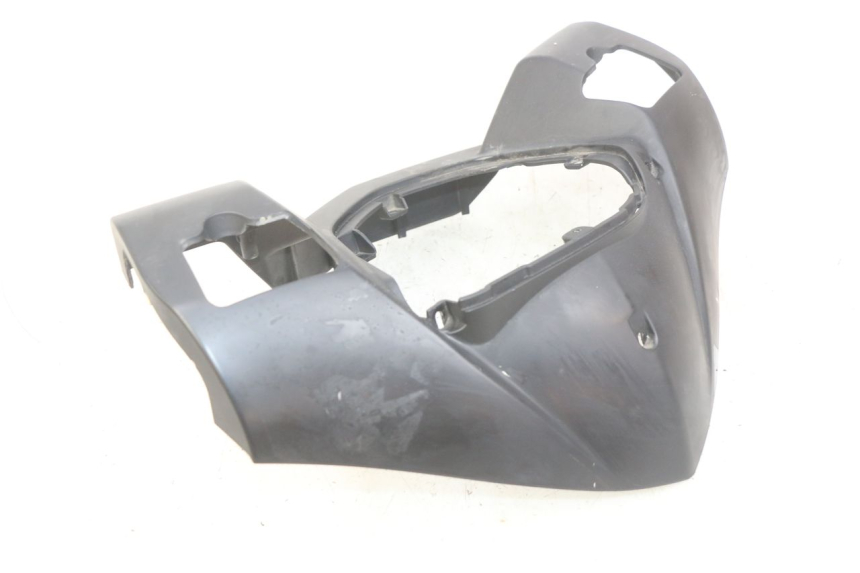 photo de COFANO ANTERIORE TNT MOTOR GRIDO 2T 50 (2010 - 2019)