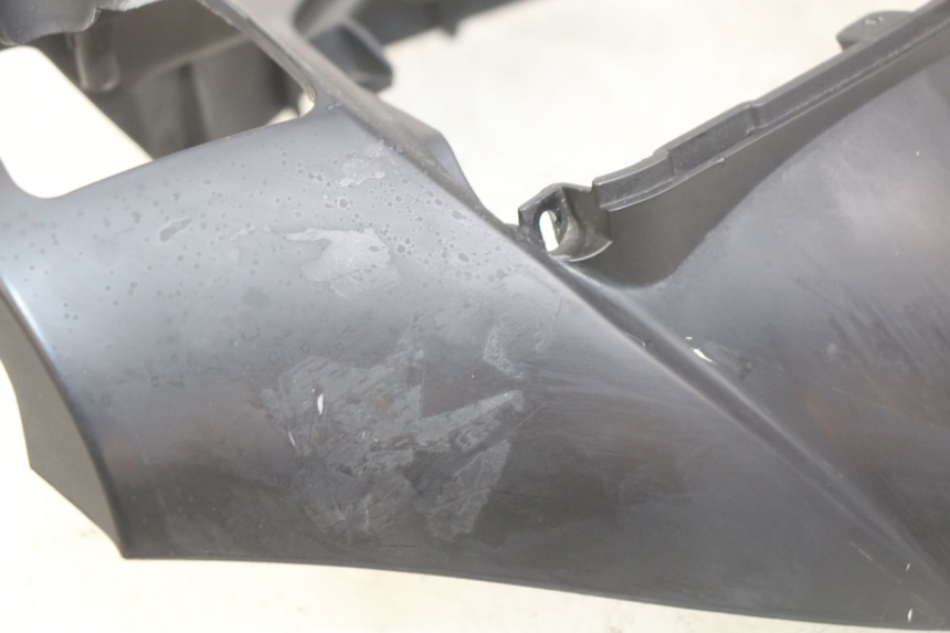 photo de COFANO ANTERIORE TNT MOTOR GRIDO 2T 50 (2010 - 2019)