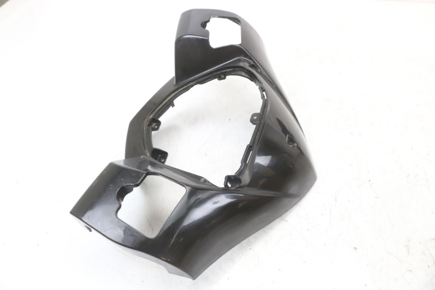 photo de COFANO ANTERIORE TNT MOTOR GRIDO 2T 50 (2010 - 2019)